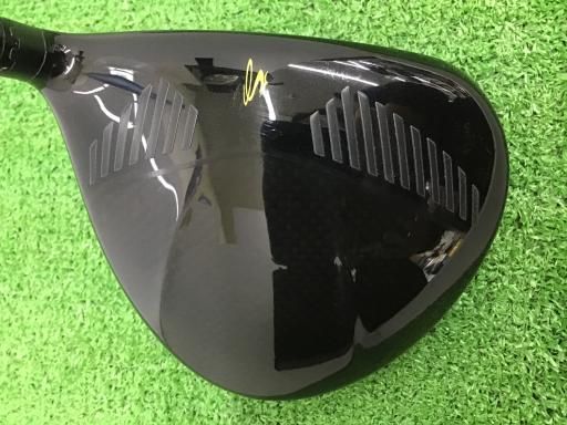 コブラ KING F9 SPEEDBACK 10.5° イエロー ドライバー DR Speeder 661 EVOLUTION V フレックスS メンズ 男性用 右利き 右用 Cランク ゴルフクラブ