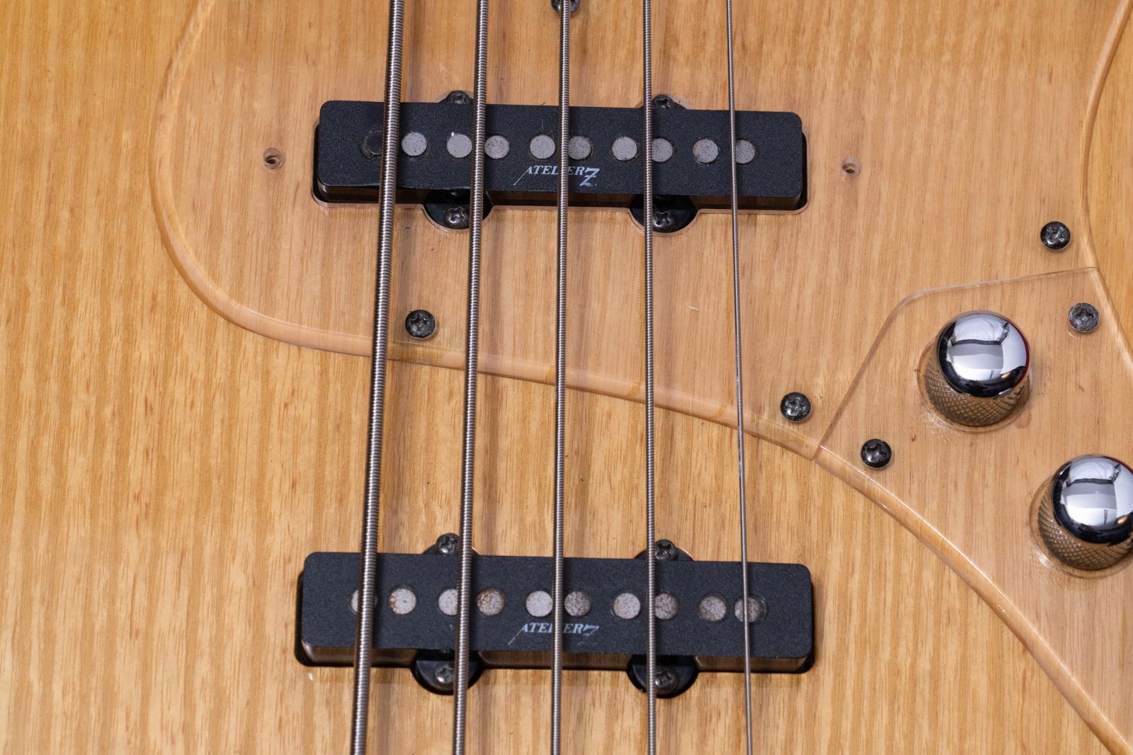 265