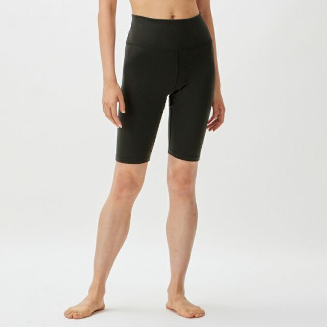 LALA Grant】ドレナージュスパッツⅡ | SAKURAYA LaLaグラント LALA Grant】ドレナージュスパッツⅡ | SAKURAYA LaLaグラント