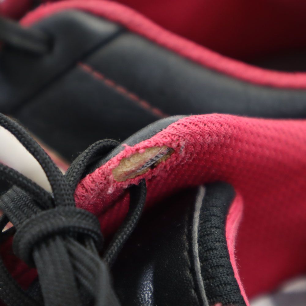 アディダス ゴルフ シューズ 25 ブラック adidas EVG 79 1003