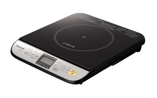PANASONIC パナソニック