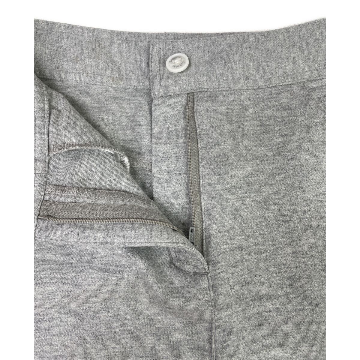 Callaway - coco 中古 キャロウェイ Callaway レディース コーディネートセット M 初ラウンド コースデビュー 中古 レディース キャロウェイ Callaway コーディネートセット M