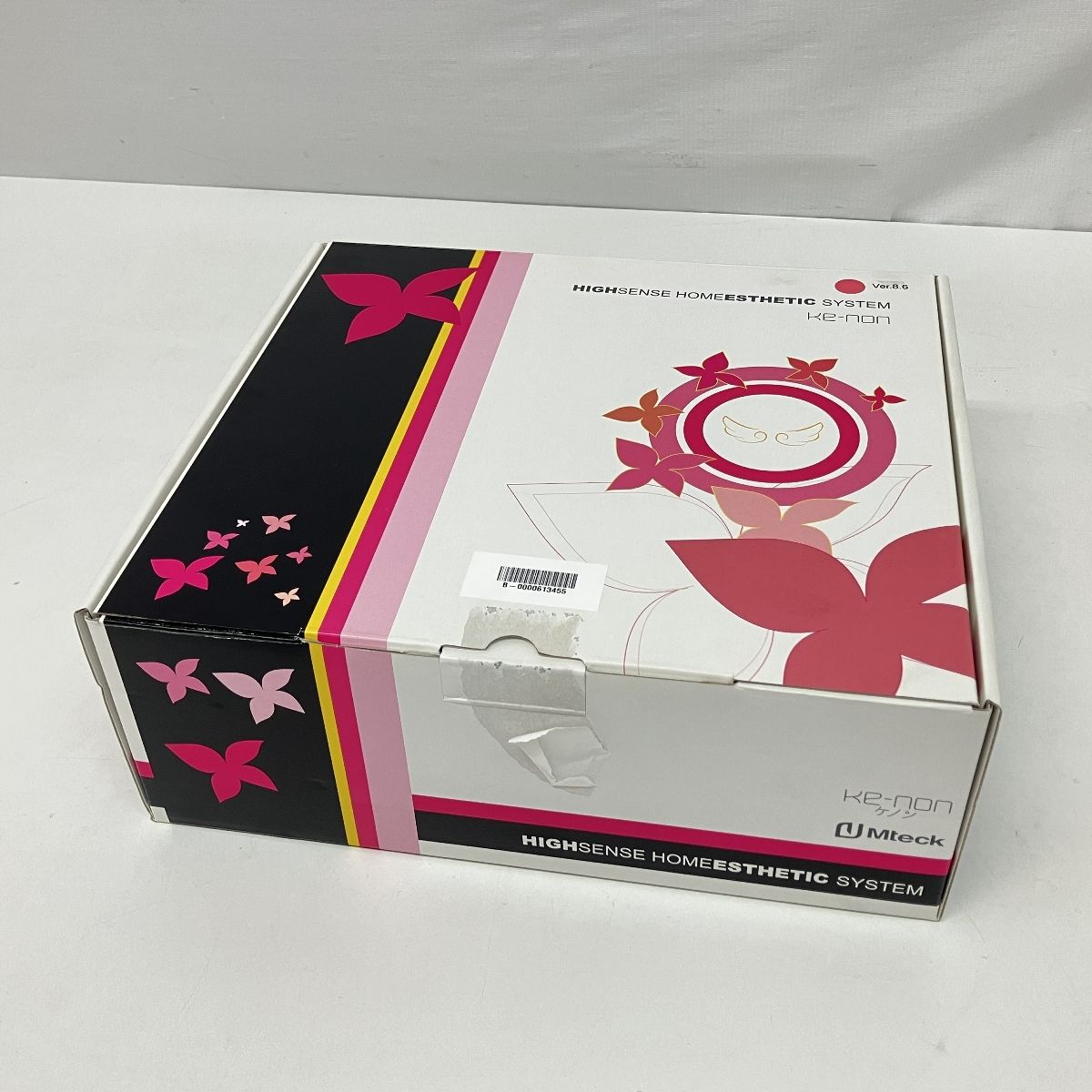 ケノン Z10015204
