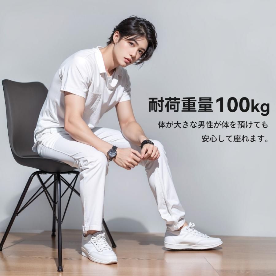 食卓椅子 デスク