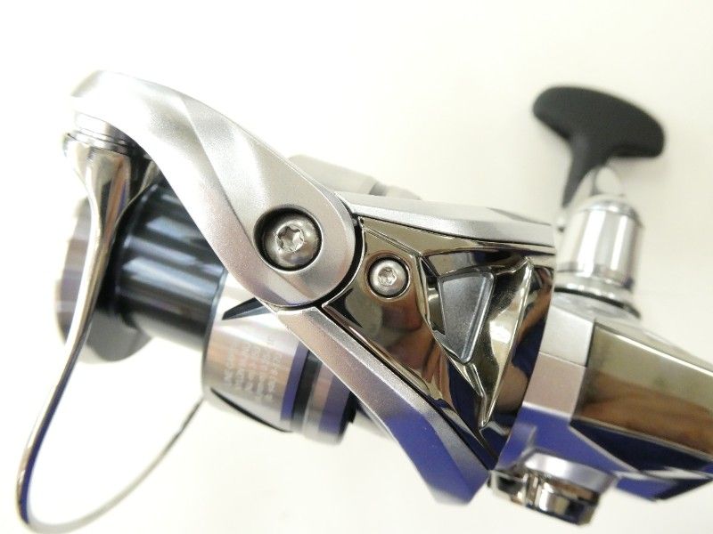 23ストラディック C3000xg ゴメクサスカスタムノブ 23ストラディック C3000xg ゴメクサスカスタムノブ 23ストラディックの