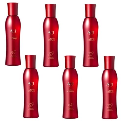 クオレ サイトプラインMX 200ML　6本