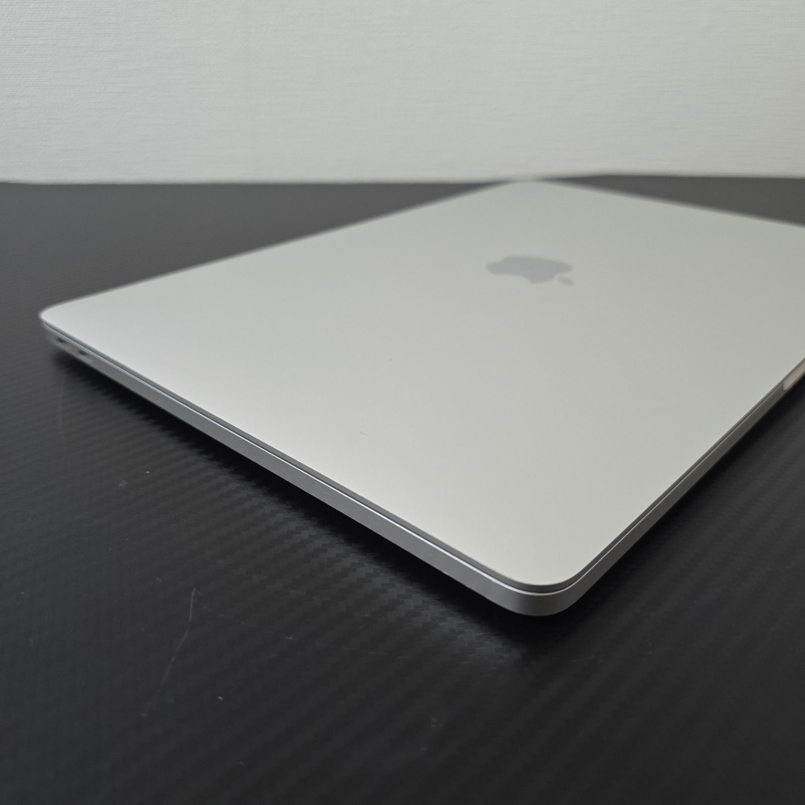 MacBook Pro 13インチ 2017 A1708 アップル Core i7 16GB/SSD1TB