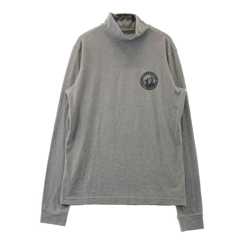 50枚セット 大量❗️セール‼️海外PETマステ切り売りセット 50-ウ-L 50枚セット 大量❗️セール‼️海外PETマステ切り売りセット 50-ウ-L 50