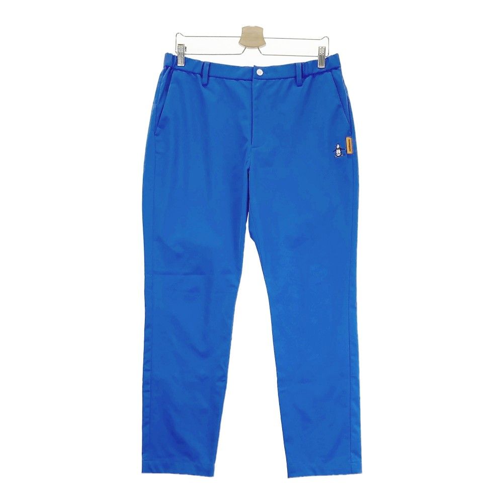 MBE ゴルフパンツ W84~88 XL(LL) newedition-golf_neg-032