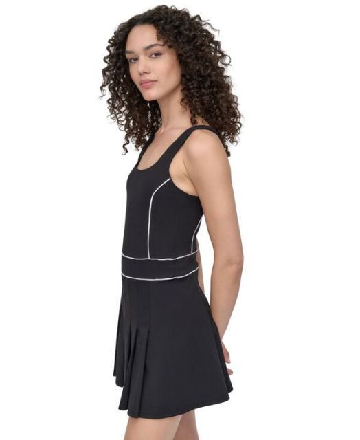 キャラン ニューヨーク