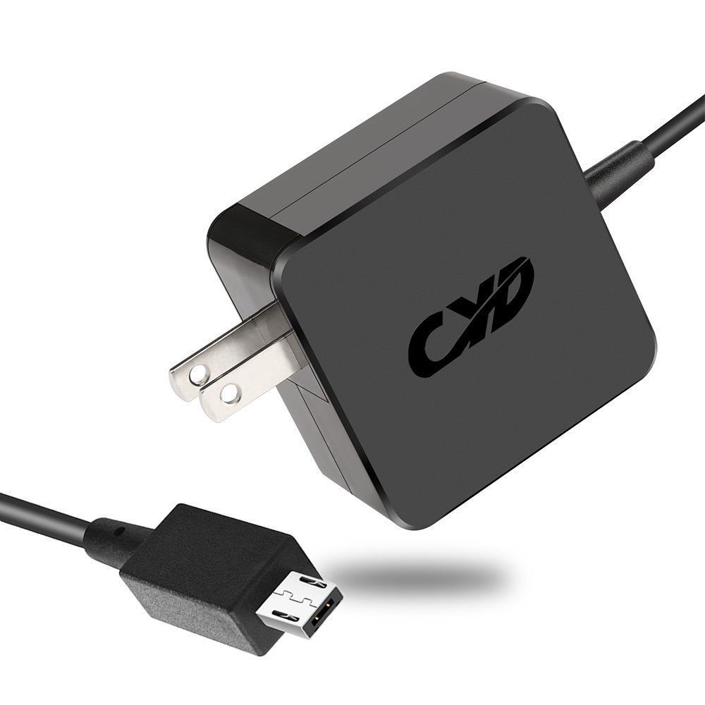 【数量限定】C100P C100PA C100 C201PA C100PA-DB01 C201P C100PA-DB02 C201 Flip C100PA-RBRKT03 Chromebook C201PA-DS01 ASUS-電源アダプタ-ASUS 交換用充