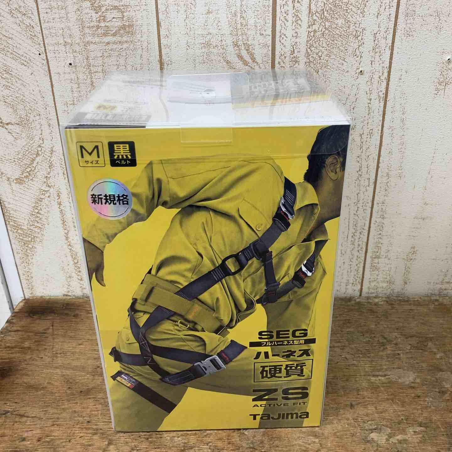 黒 Mサイズ