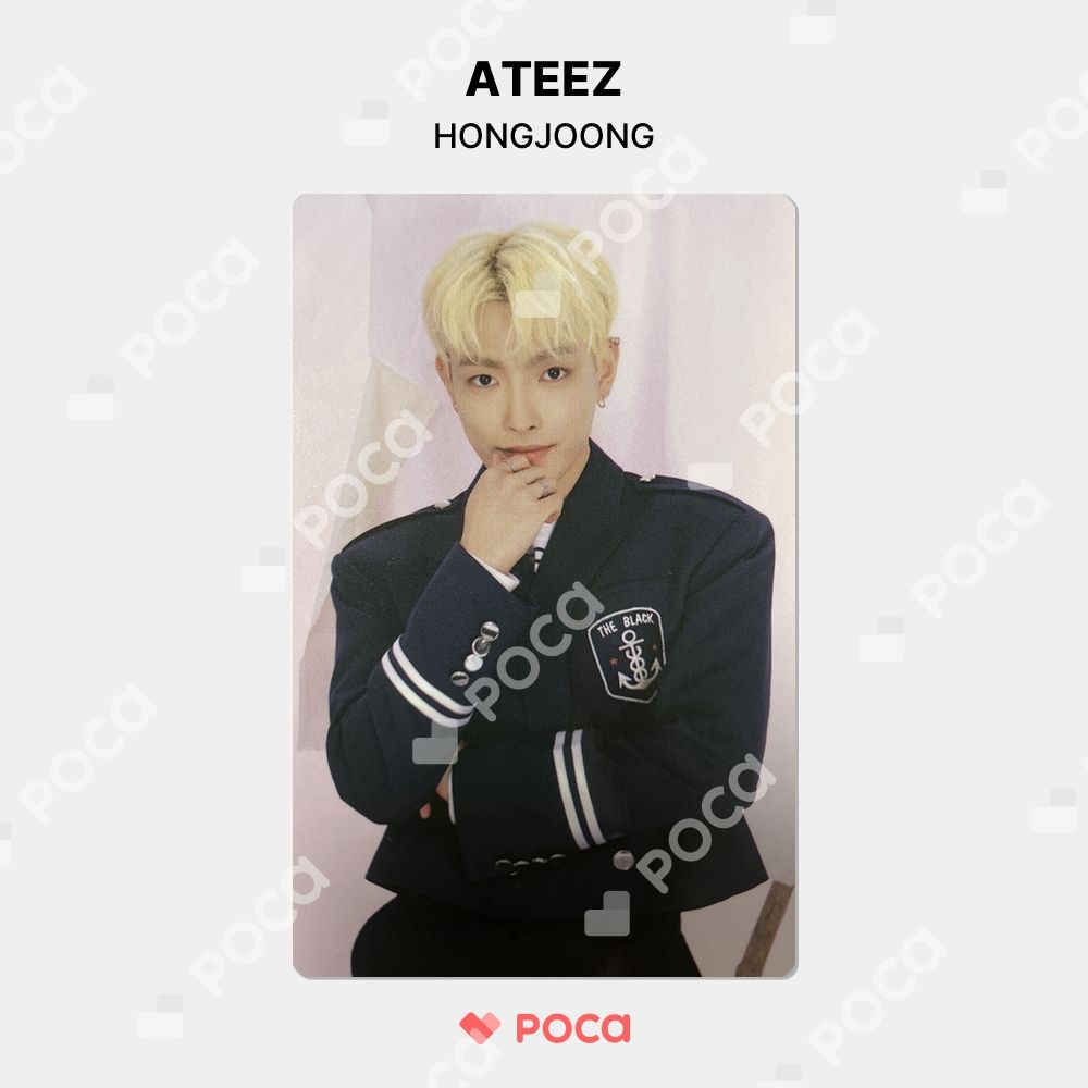 ANITEEZ popup ポップアップ ユノ ランダム トレカ セミコンプ ANITEEZ popup ポップアップ ユノ ランダム トレカ セミコンプ