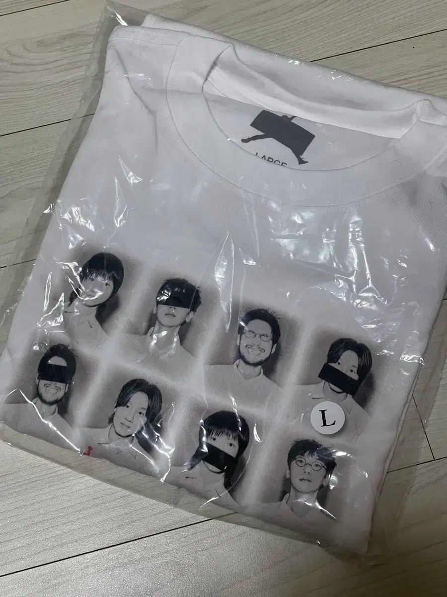 L ジョーダン イサムエクスプレス シリカゲル Tシャツ