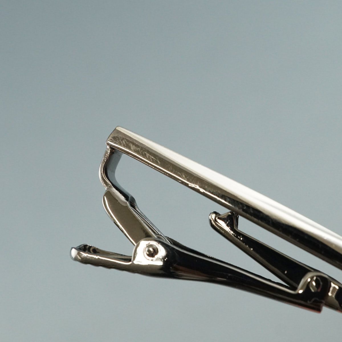 Ralph Lauren ラルフローレン タイバー ネクタイピン 925 ラルフローレン RL 925 シルバー ネクタイピン RL925 ラルフ