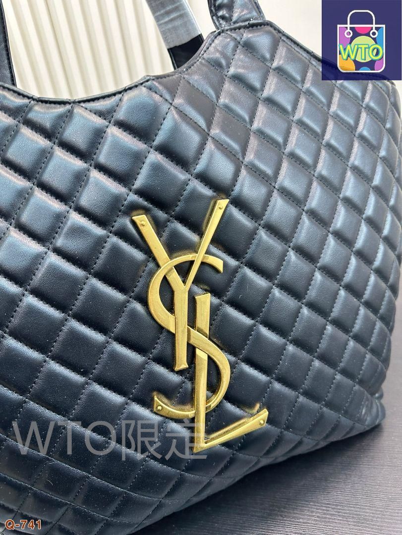 YSL