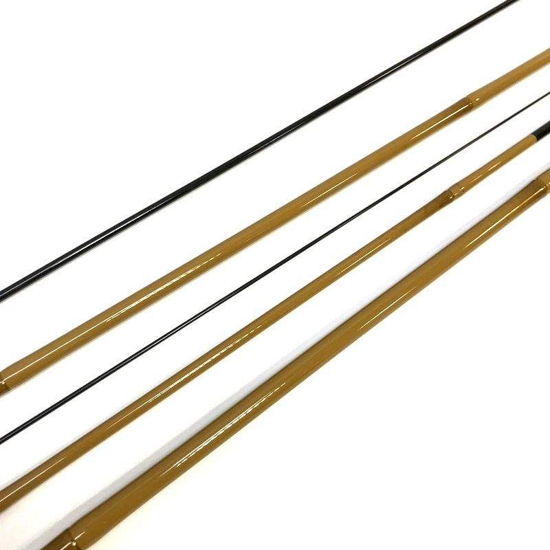 釣り竿 ヘラ竿 シマノ SHIMANO 光風 硬調10ヘラブナ へら竿 | ～10尺 | スプールエッジネット