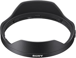 SONY ソニー G Masterレンズ用フード ALC-SH177 SEL1635GM2用