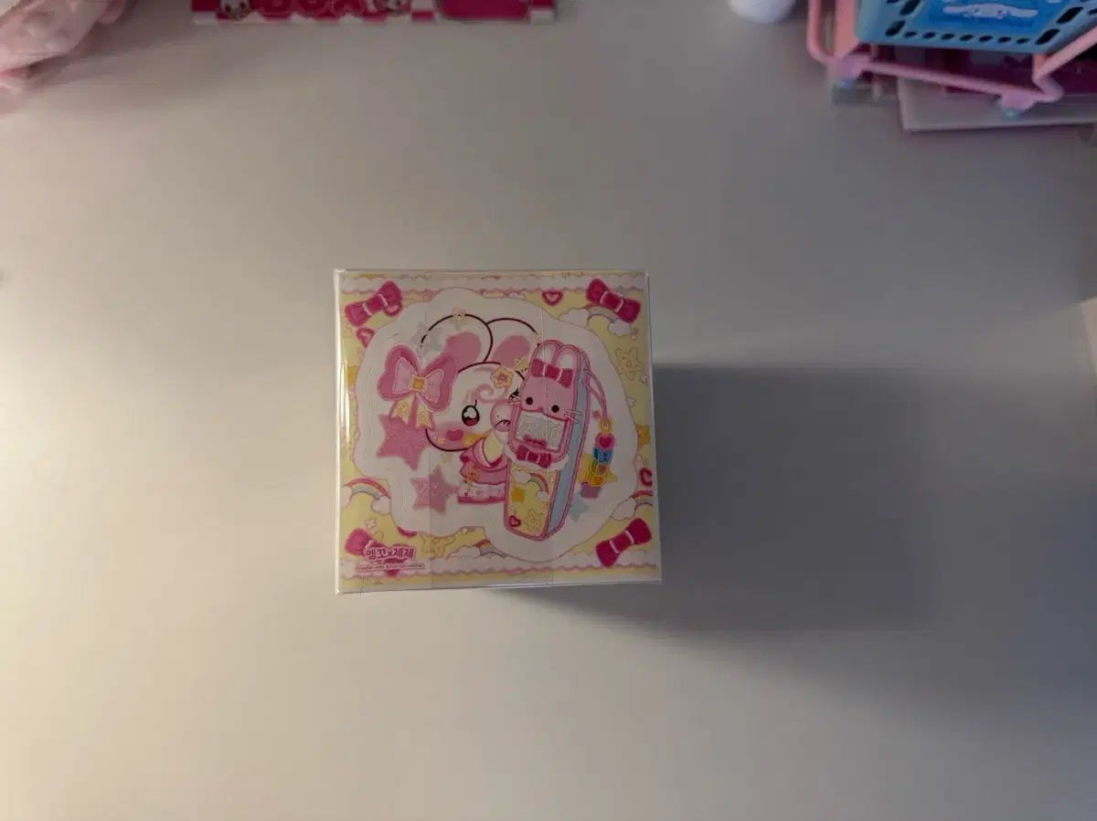 enkko 芝 ドムソング 100 腸 包装用品