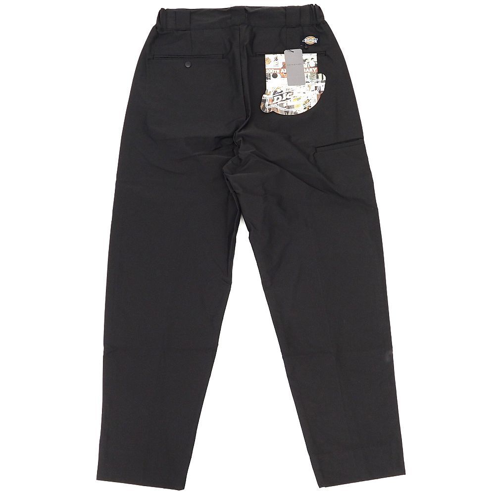 East ストレッチワークパンツ