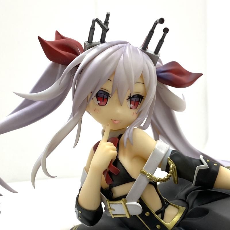 未開封 アズールレーン ヴァンパイア Weiss Schwarz/Azur Lane vol.2]Vampire AZL/S119-027 C | Buy