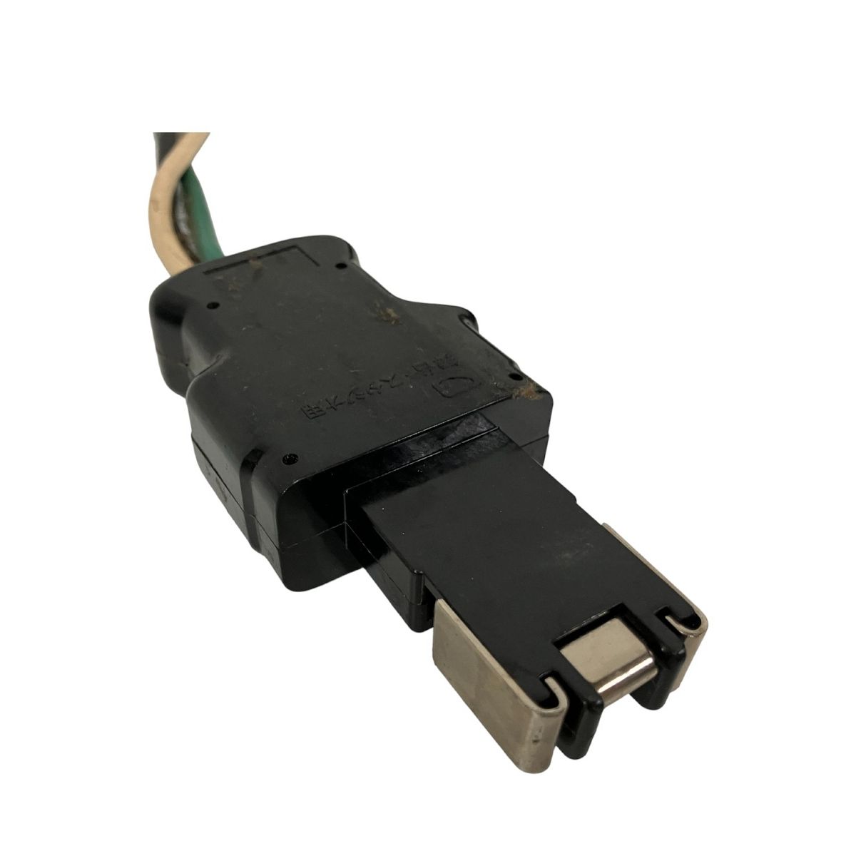 音響機材 ジャンク