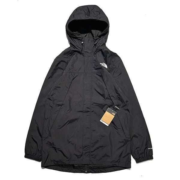 The North Face Antora Parka ノースフェイス USAモデル メンズ 