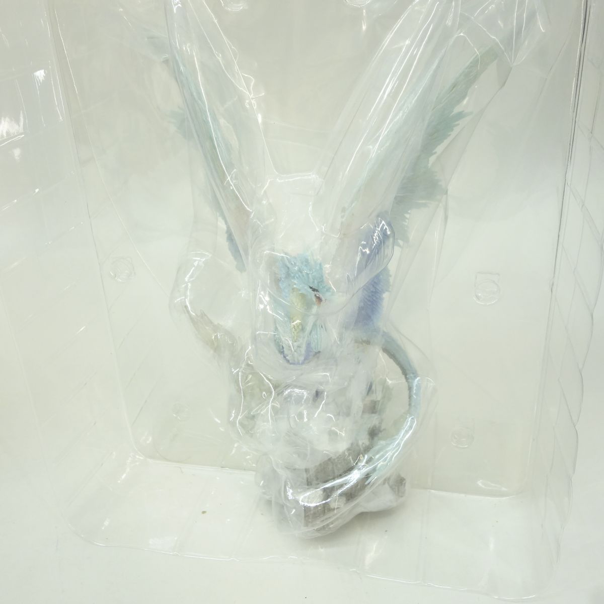 ブリスター