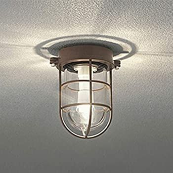 オーデリック　マリンランプ　ポーチライト エクステリア 屋外 照明 ライト オーデリックODELIC マリンライト