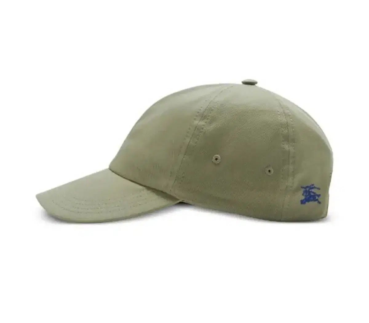 BURBERRY(バーバリー) ユニセックス ボールキャップ M サイズ 新品