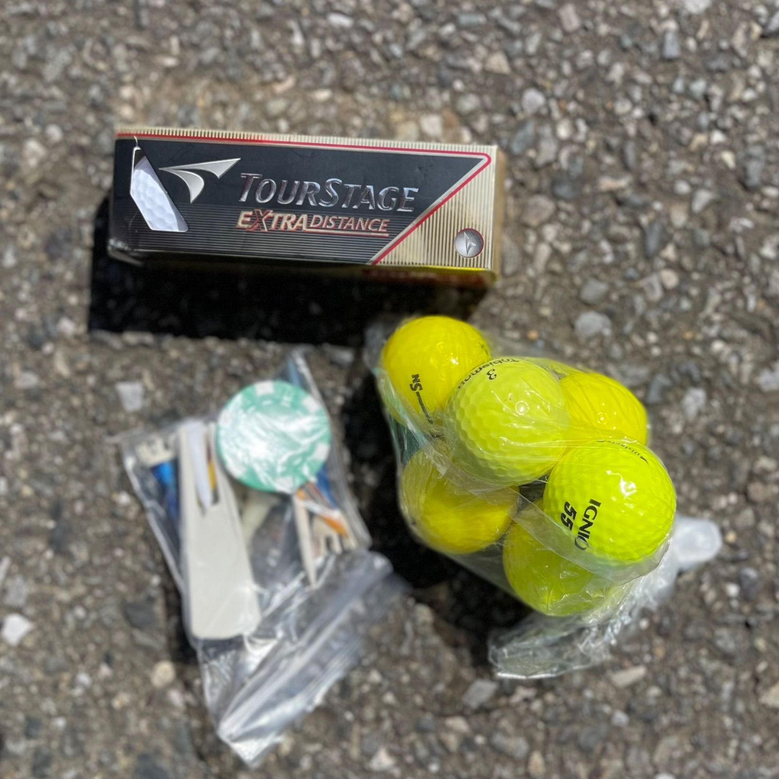 ❺❼青01 レディース