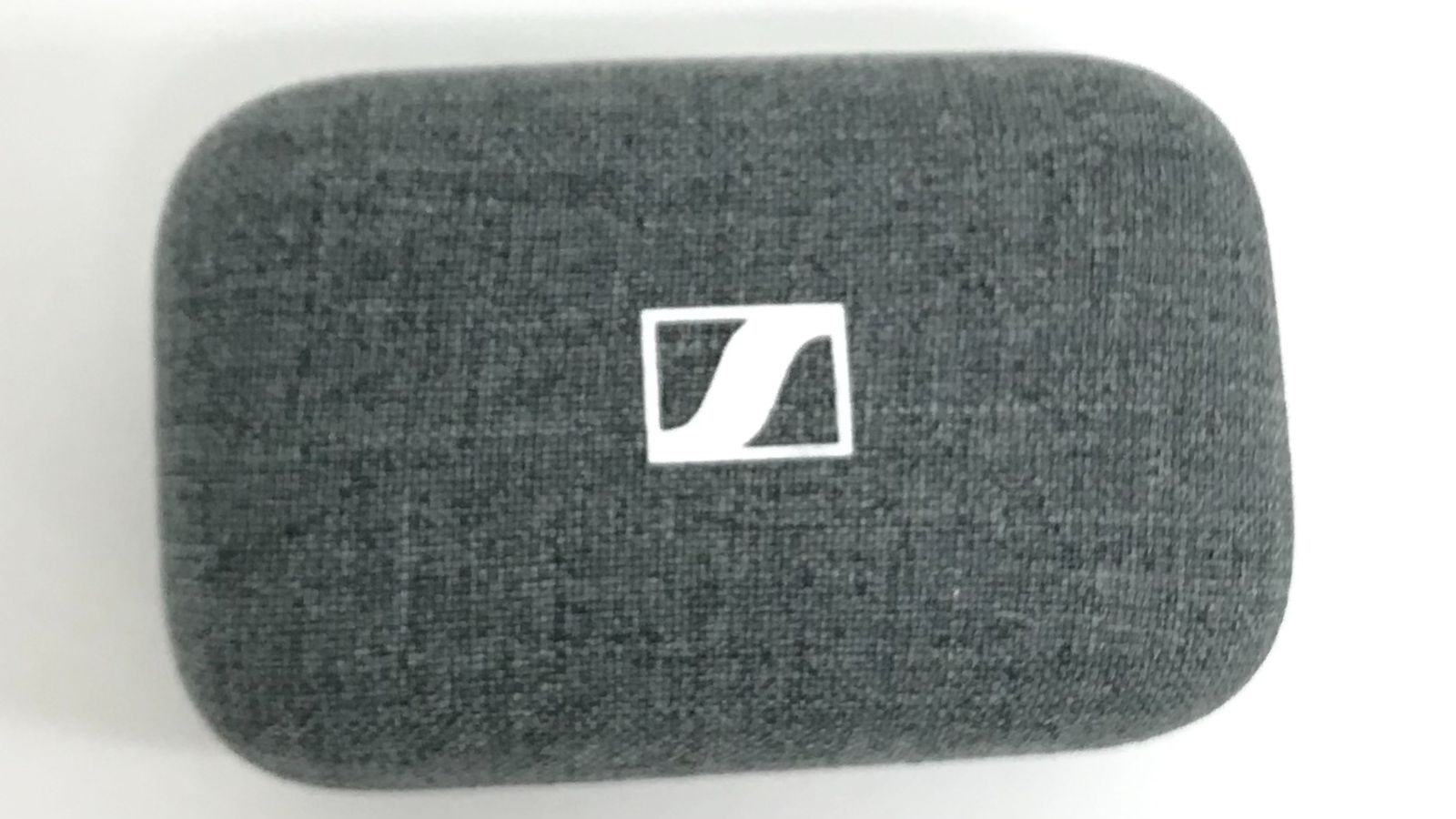 θ【動作確認済み】ゼンハイザー MOMENTUM True Wireless 3 - メルカリ