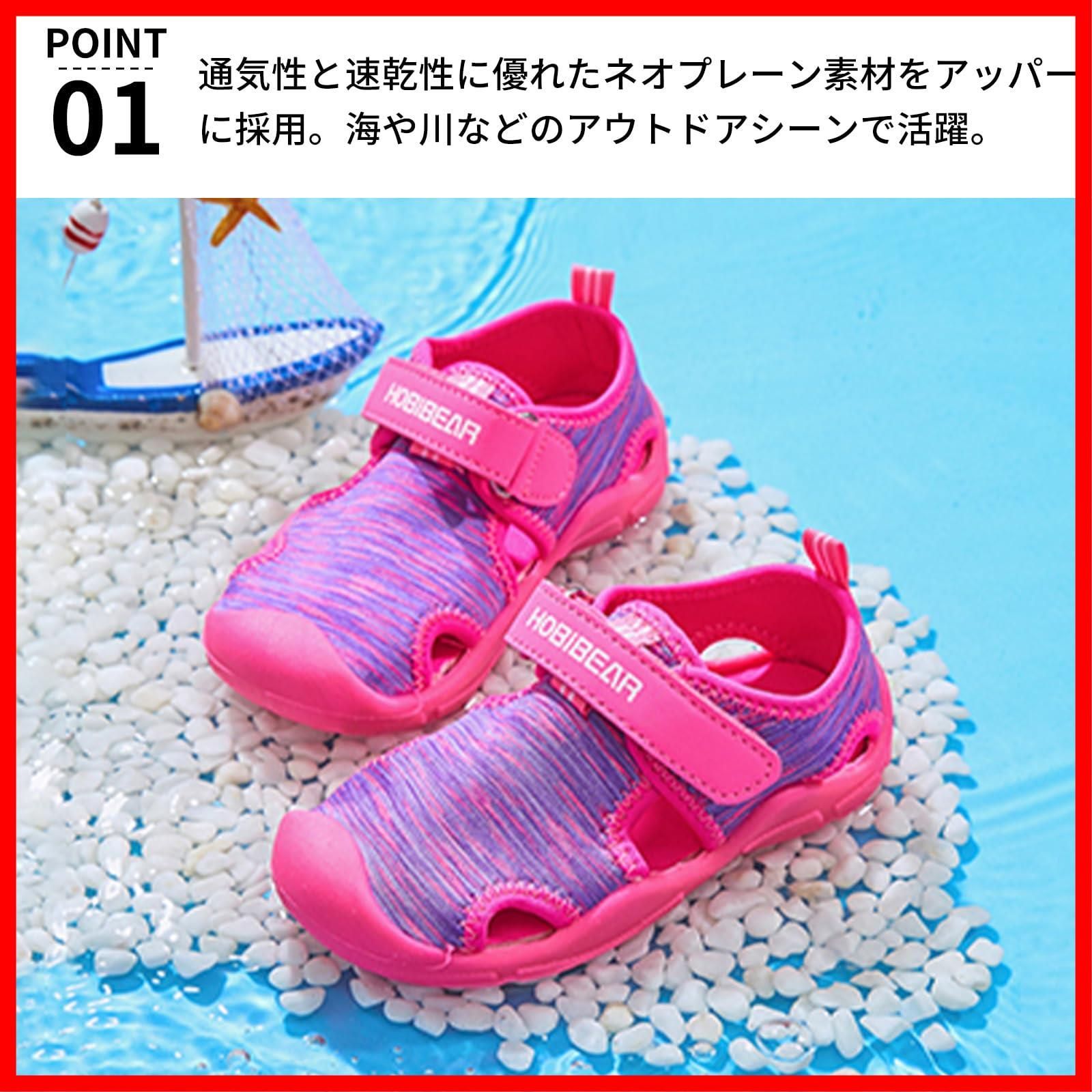 卓球マシン（コジロウ40）各種首振り機能付 （ラージ・硬式