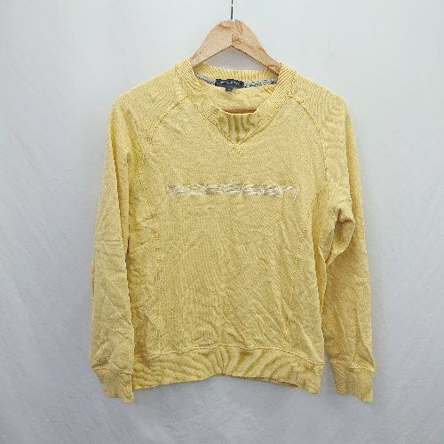 【新品】ロサーセン トレーナー Mサイズ リベルタ 氷撃 LDFTWL Sクルーネック ブラック Mサイズ ロサーセン