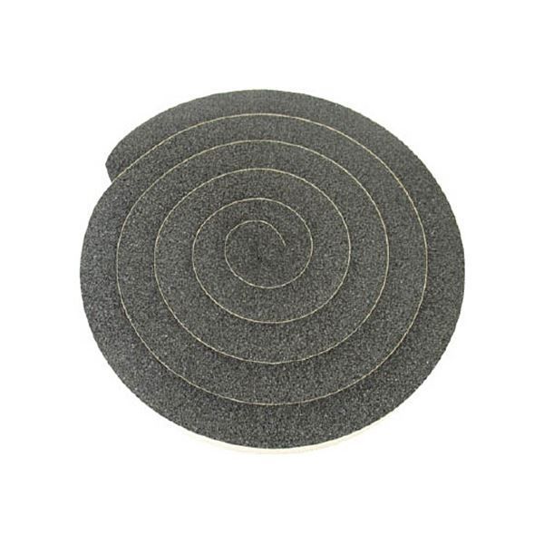 東京久月　五月人形　家紋付き正絹糸織兜飾り白木収納セット 東京久月 五月人形 家紋付き正絹糸織兜飾り白木収納セット