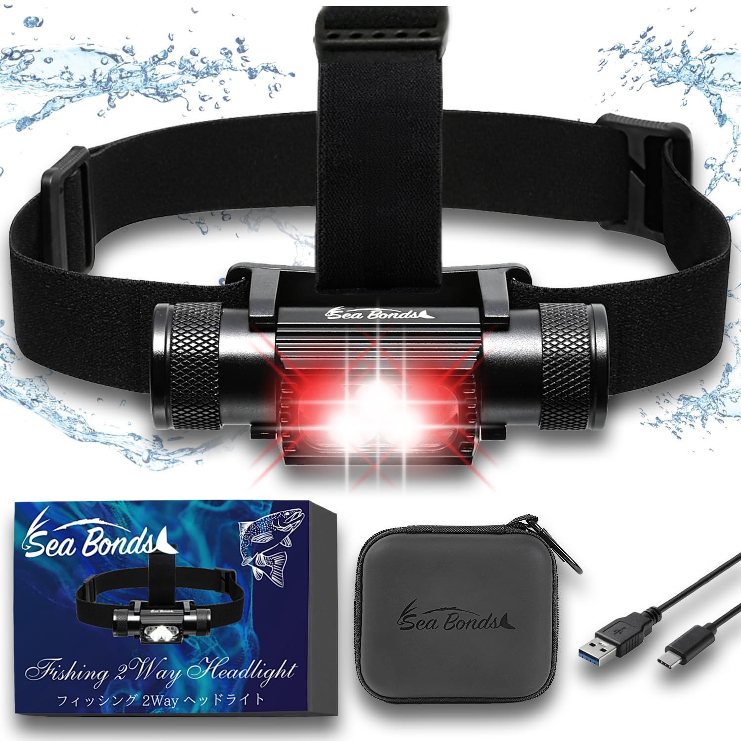 2個セット 激レア レトロ風ランタン 38灯 ゴールゼロ デバイス