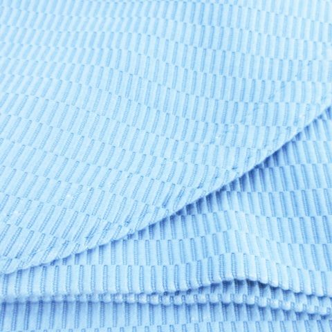 イヴサンローラン 200×200ラグ