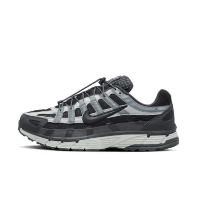 NIKE ナイキ スニーカー ナイキ P-6000 HQ3818-001 国内正規品