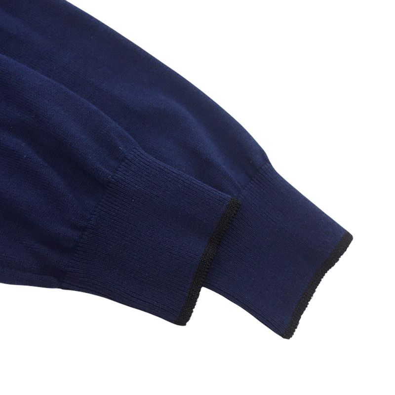 23aw john lawrence sullivan カーディガン　サイズM 23aw john lawrence sullivan カーディガン サイズM