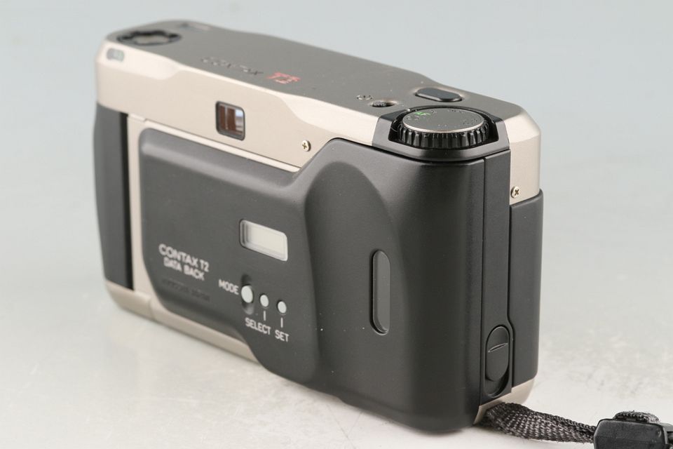 Contax