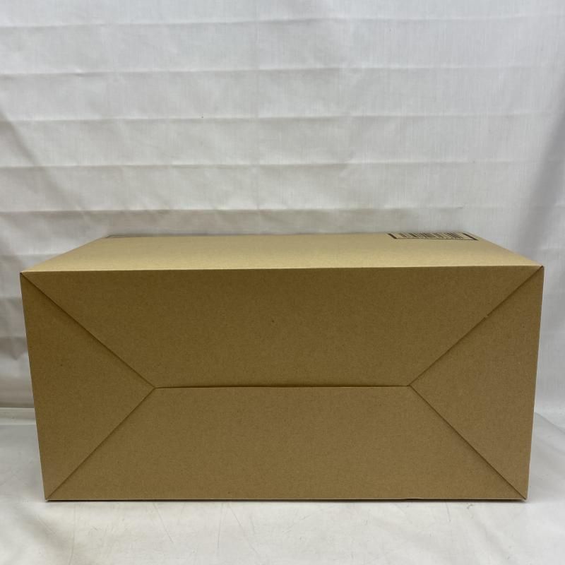 S.H.MonsterArts ゴジラウルティマ