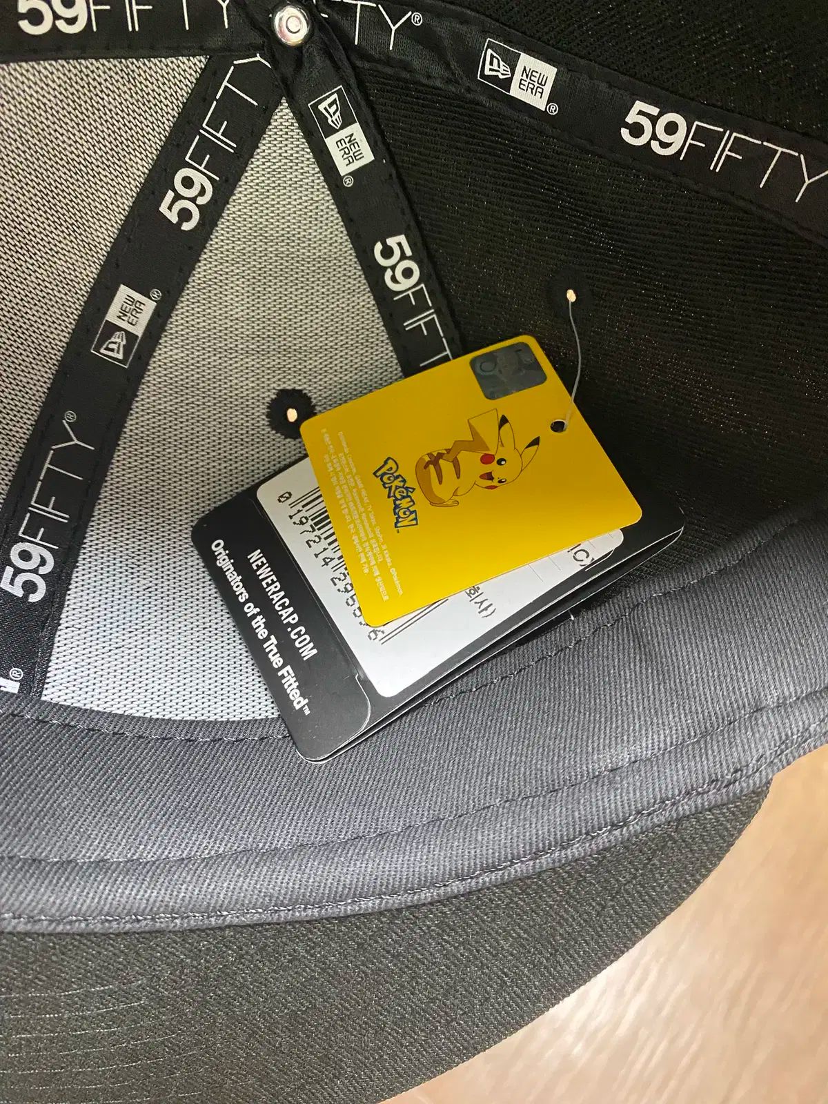  ERA ニューエラ 5950 ポケットモンスター ゼニガメ ドット 7 5 8 その他 キャップ