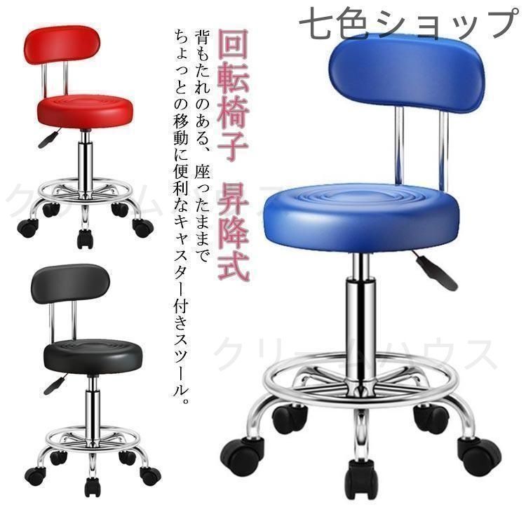 新品・未開封☆iitala イッタラ リネン100% テーブルクロス ナチュラル