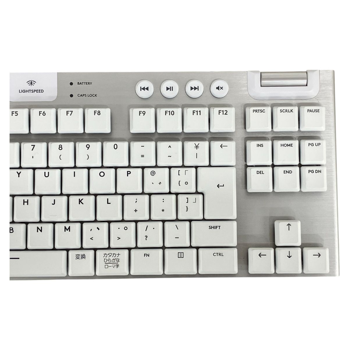 PC周辺機器