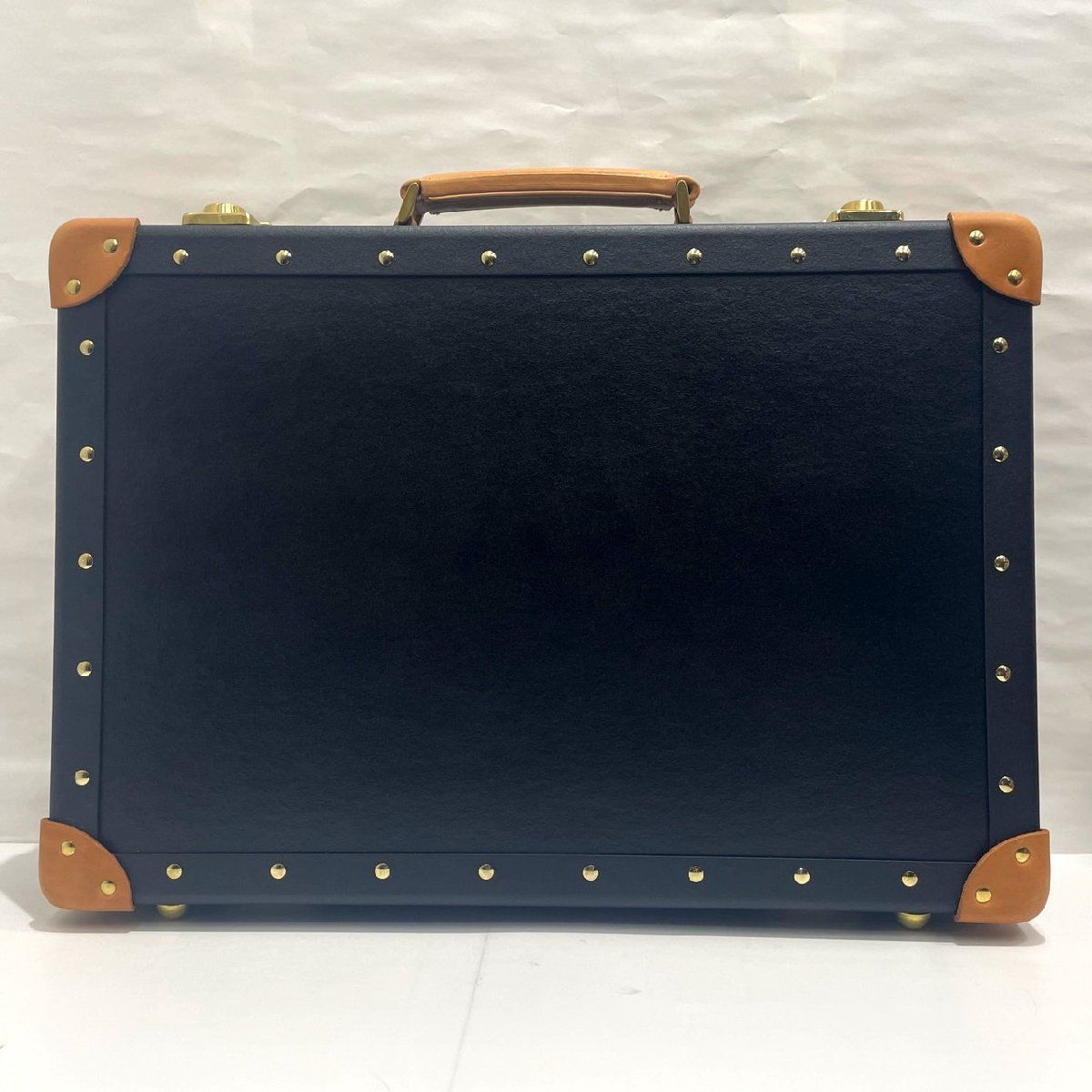 プレミアム I ビターオレンジ - 安達紙器工業株式会社 タイムボイジャー プレミアム II ビターオレンジ