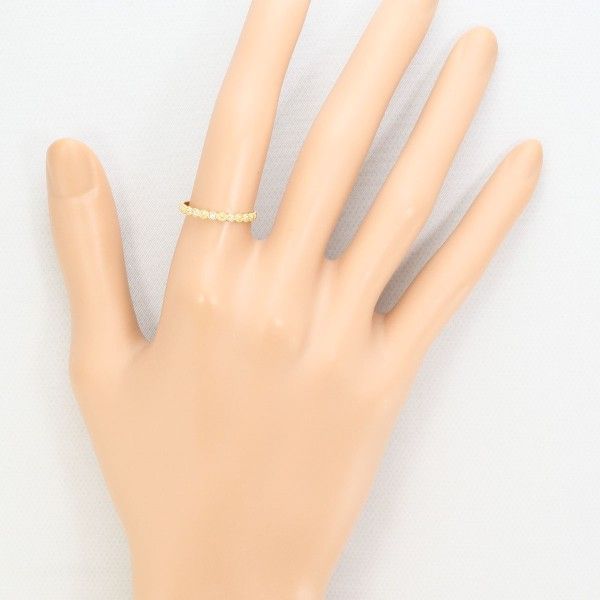 リング RING