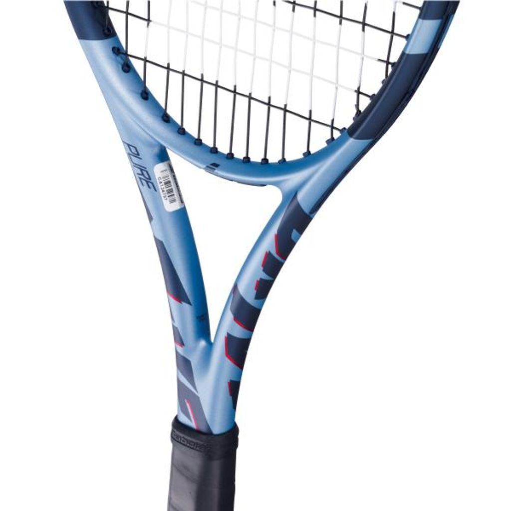フレームのみ】BABOLAT ピュアドライブ PURE DRIVE バボラ 101552
