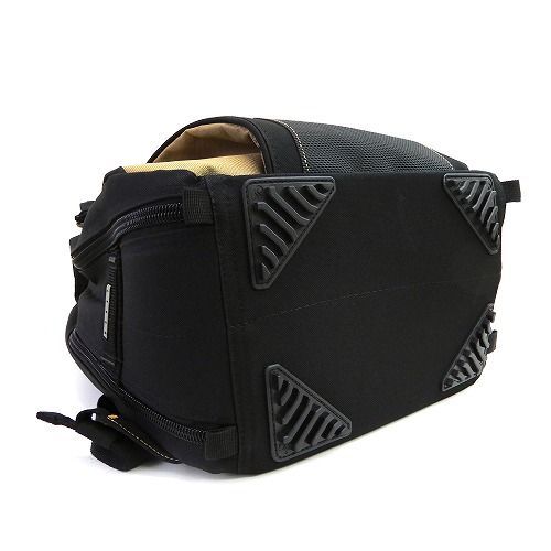 CLC ツールバッグパック