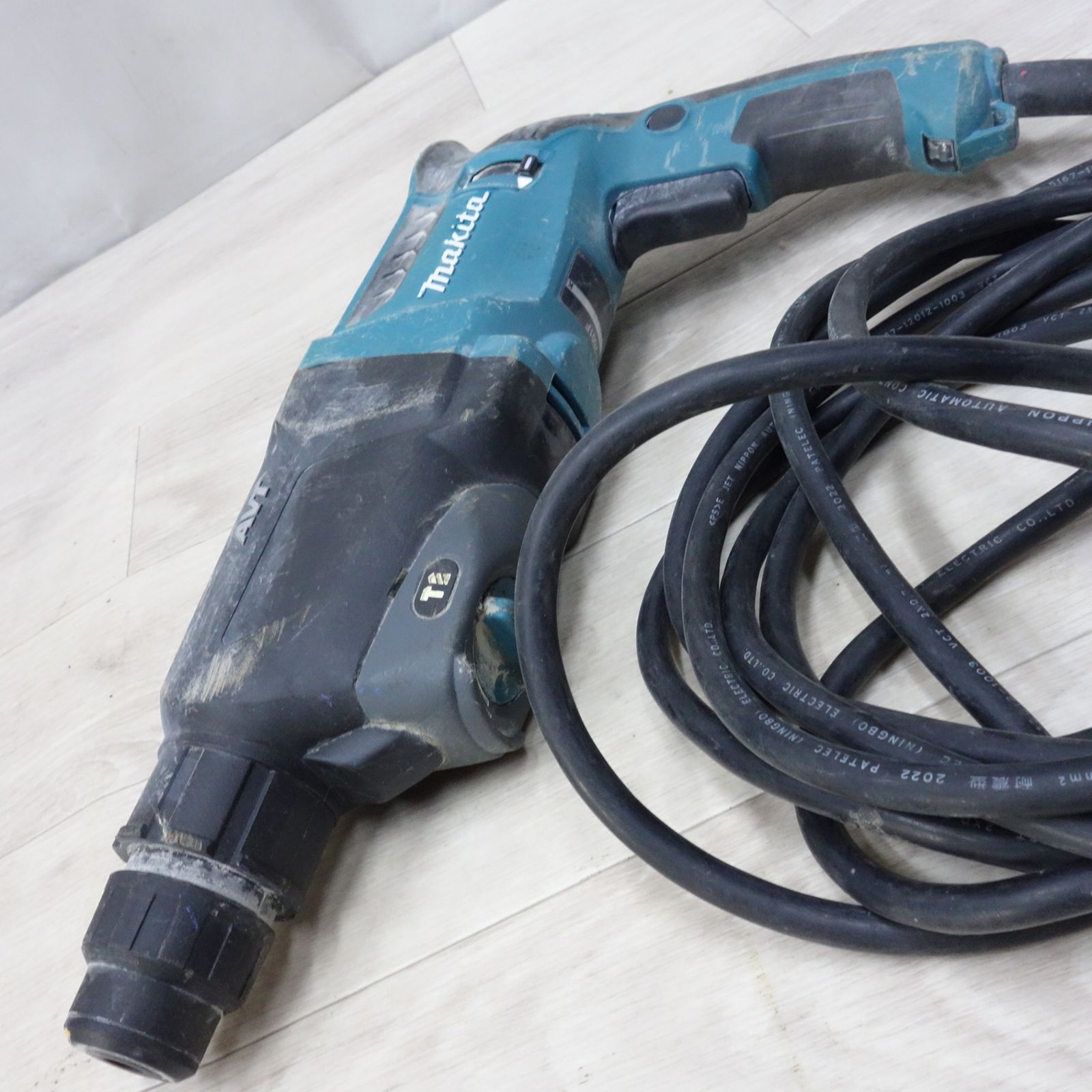 電動 工具◆