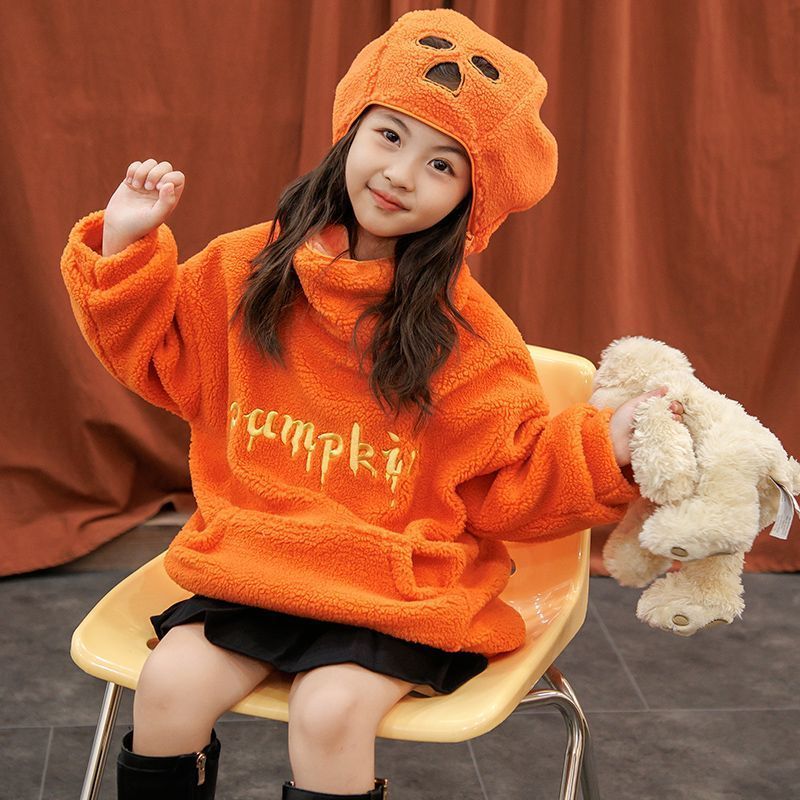 子供 イベント衣装